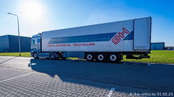 20250201-9Kempen-00754